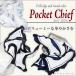  pocket square необычный оборка покрой формальный . вечеринка . pocket square ( шелк 100% ) подарок День отца 