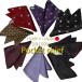  pocket square модный шелк 100% сделано в Японии нашивка одноцветный ro здесь peiz Lee свадьба входить . тип церемония окончания 