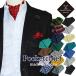  pocket square точка темно-синий полька-дот шелк поли сделано в Японии вечеринка подарок подарок входить . тип церемония окончания День отца Ascot .... тоже 