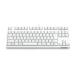 FILCO Majestouch 2 HAKUA Tenkeyless Cherry MX 㼴 ܸ ƥ󥭡쥹 ʤ FKBN91M/JMW2