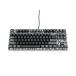 FILCO Majestouch Lumi S Tenkeyless �ļ� 87���� �Ѹ����� US ASCII PBT2��������������å���� N���������륪���С��б� �ե��󥯥���󥭡���ǽ���