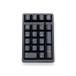 FILCO Majestouch TenKeyPad 2 Professional ƥ󥭡 CHERRY MX ļ  21 NumLockϢư