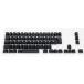 FILCO Majestouch Xacro ����PBT��������åץ��å� Colemak���� ���ܸ�70���� ���ʤʤ�