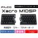 Majestouch Xacro M10SP 72US Ųּ Ѹ US ASCII ޥб ʬ䷿ PBTå DIPå 70%ܡ