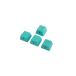 ľθMajestouch ASDW GREEN keycap set KEY010̰ס