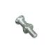 [ гонки специальный ]CBR250R NDF250R CBR600/1000RR BOLT RR FORK STAND мотоцикл 