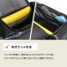 CT125 �X�[�p�[�J�u �N���X�J�u �Z���^�[�L�����A�o�b�O �o�C�N �֘A�摜3