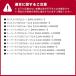 �N���X�J�u JA45 JA10 �X�[�p�[�J�u JA44 JA42 �`�F���W�y�_�� �V�t�g�y�_�� �i�O���S���j�u���b�N�^�C�v �o�C�N �֘A�摜1