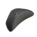NMAX NMAX155 PCX PCX150 PCX160 PCX HYBRID поддержка спины, "спинка" комплект карбоновый ) мотоцикл 