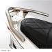 PCX PCX150 PCX160 PCX HYBRID поручень 