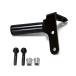  Rebel 1100 DCT SC83 Rebel 250 MC49 мульти- балка 