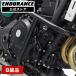 [B класса товар * есть перевод ][ возвращенние товара не возможно ]Z650RS ER650M защита двигателя мотоцикл 