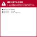 XSR125 RE46J XSR155 RG63 �`�F���W���b�h�L�b�g�i�V���o�[�j�o�C�N �֘A�摜1
