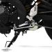 XSR125 RE46J XSR155 RG63 �`�F���W���b�h�L�b�g�i�V���o�[�j�o�C�N �֘A�摜4