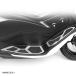 NMAX SEL1J NMAX155 SG92J �X�e�b�v�{�[�h�Z�b�g �o�C�N �֘A�摜2