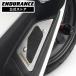 PCX JK05 PCX160 KF47 противотуманая фара комплект соответствует передний панель подножки мотоцикл 