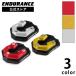 GROM Glo mJC92 JC75 JC61 Dax125 Dux 125 JB06 JB04 MONKEY125 Monkey 125 JB05 JB03 JB02 боковая стойка панель ( все 3 цвет ) мотоцикл 