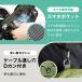 �ėp �t�����g�o�b�O �J�[�L �O���[�� 1.5L �o�C�N �o�C�N�o�b�O �n���h���o�b�O �������� �h���f�� �X�}�z �֘A�摜4