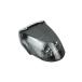 VTR250/VTR250-F LED задний фонарь затонированный мотоцикл 