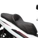 PCX('18.4~'21.1) PCX150('18.4~'21.1)PCX HYBRID('18.9~'21.1) custom сиденье TYPE B мотоцикл 