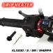 ENDURANCEʥǥ󥹡KLX230 KLX230 S KLX230 SHERPA KLX230SM LX232A åץҡåHG125 ۥåȥå Х