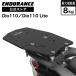 Dio110 JK03 JF58 JF31 Dio110 Lite JK46 aluminium BOX основа комплект мотоцикл 