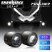 PCX JK05 PCX160 KF47 ('25.2~) противотуманая фара kit bike 