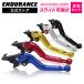 ۥ CBR600RR PC40 CB1000RR/SP SC77 SC59 CB1000 HORNET/SP SC86 㥹֥ Сå 饤ɲݼ5  Х ѡ