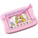 ディズニー & ディズニー/ピクサーキャラクターズ できた!がいっぱい ドリームトイパッドの商品画像