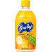  Asahi напиток baya lease orange 470ml×24шт.@[..]