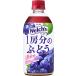Welch's(�E�F���`) �A�T�q���� 1�[���̂Ԃǂ� 470ml�~24�{