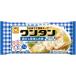  maru Chan tray one язык курица суп . тест .. тест 55g×20 шт 
