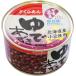 . хвост еда . Sakura .... фасоль адзуки ( Hokkaido ) 400g×24 шт 
