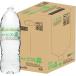 �V�R�� �s���A�̐X 2L�y�b�g�{�g���~6�{��