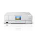 դ뤵Ǽ  EPSON ץ󥿡 ꥪ EP-982A3 [6137276]