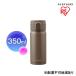 դ뤵Ǽ ϸĮ ƥ쥹ޥܥȥ󥿥å ⥫ SM-O350 ꥹ[53750999]