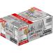 �ӂ邳�Ɣ[�� ��J�s �y�����m�F��ŒZ5�������z�A�T�q�@�h���C�[��500ml�� 24�{���� 1�P�[�X