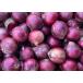 fu.... налог день высота блок Hokkaido производство фиолетовый шар лук порей примерно 18kg