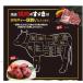 fu.... налог ... город yakiniku. .... сертификат на обед 2,500 иен минут 