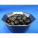 fu.... налог .. город так же чёрный ..100g×3 пакет 