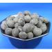 fu.... налог .. город чёрный .. чай 100g×3 пакет 