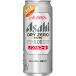 �ӂ邳�Ɣ[�� ��J�s �A�T�q�@�h���C�[���@500ml�@1�P�[�X(24�{)