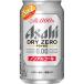 �ӂ邳�Ɣ[�� ��J�s �A�T�q�@�h���C�[���@350ml�@1�P�[�X(24�{)