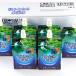 �ӂ邳�Ɣ[�� �e�r�s �Z�݂킽�鐅�f��500ml�~30�{