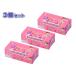 �ӂ邳�Ɣ[�� ���M�s ���ق̖h�L��BOS�@���ނ��L��Ȃ���BOS�x�r�[�pM�T�C�Y90������(3�Z�b�g)