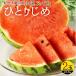 fu.... налог . прекрасный . блок .. Wakayama производство маленький шар арбуз [.....]2 шар 