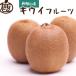 fu.... налог широкий река блок тщательно отобранный киви 1kg+250g( царапина возмещение минут )[ ровность .]