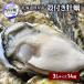fu.... налог толщина . блок Hokkaido толщина . производство ...[ maru ...3L размер 14 штук входит ].. нож &amp; армия рука имеется 