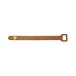 դ뤵Ǽ  ڥƥåѥȥåץեƥʡElara Straps fastener CC
