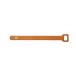 դ뤵Ǽ  ڥƥåѥȥåץեƥʡElara Straps fastener BR